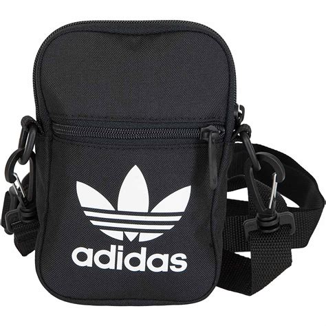 adidas tasche größe l|adidas Originals Taschen .